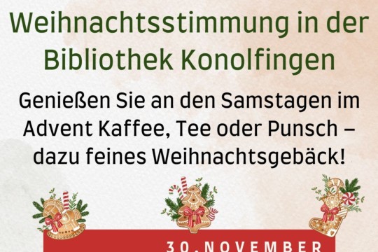 Weihnachtsstimmung in der Bibliothek Konolfingen.jpg